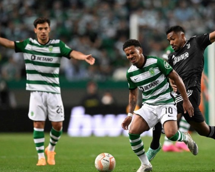 Foto - Beşiktaş ve Fenerbahçe transferde karşı karşıya: Öyle özellikleri var ki her iki dev de satın almak için kapısında yatacak