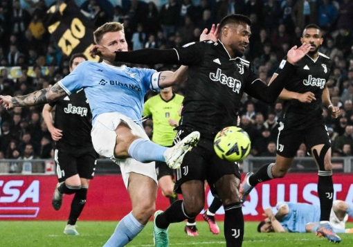 Foto - Beşiktaş ve Fenerbahçe transferde karşı karşıya: Öyle özellikleri var ki her iki dev de satın almak için kapısında yatacak