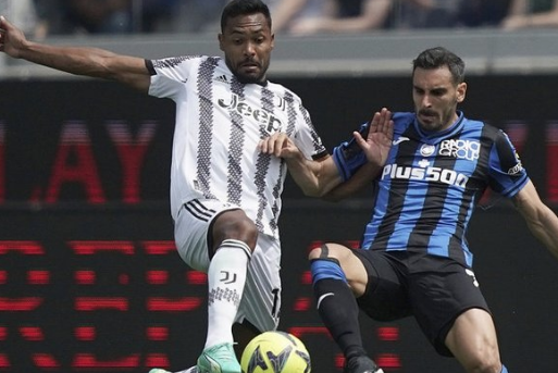 Foto - Beşiktaş ve Fenerbahçe transferde karşı karşıya: Öyle özellikleri var ki her iki dev de satın almak için kapısında yatacak