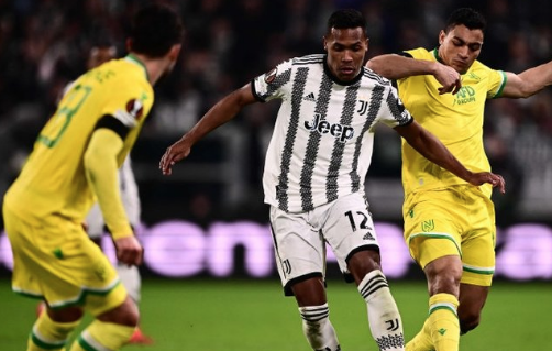 Foto - Beşiktaş ve Fenerbahçe transferde karşı karşıya: Öyle özellikleri var ki her iki dev de satın almak için kapısında yatacak