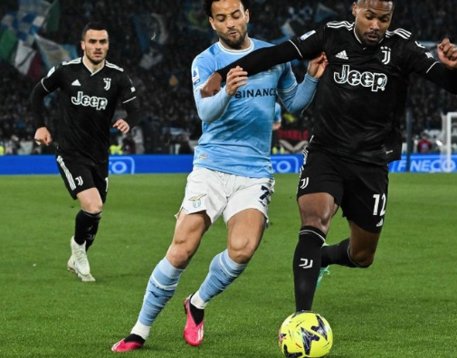 Foto - Beşiktaş ve Fenerbahçe transferde karşı karşıya: Öyle özellikleri var ki her iki dev de satın almak için kapısında yatacak