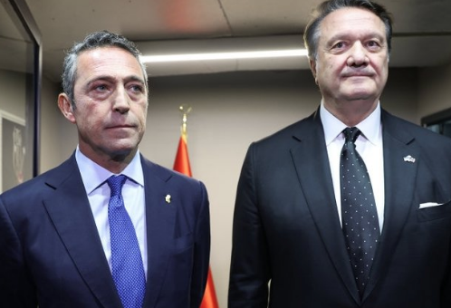 Beşiktaş ve Fenerbahçe transferde karşı karşıya: Öyle özellikleri var ki her iki dev de satın almak için kapısında yatacak