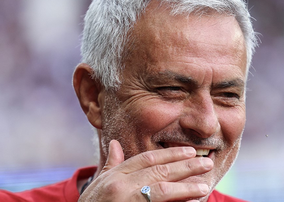 Beşiktaş ve Fenerbahçe’ye ‘eyvah’ dedirtiyor! Deşifre olmaya başladı! Belli oldu! Söylemleri ortaya çıktı…