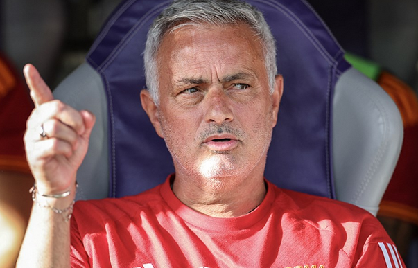 Foto - Beşiktaş ve Fenerbahçe’ye ‘eyvah’ dedirtiyor! Deşifre olmaya başladı! Belli oldu! Söylemleri ortaya çıktı…