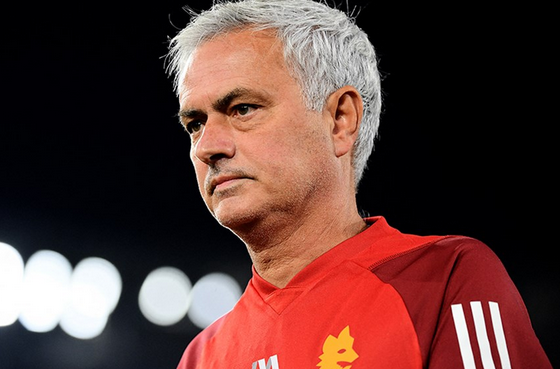 Foto - Beşiktaş ve Fenerbahçe’ye ‘eyvah’ dedirtiyor! Deşifre olmaya başladı! Belli oldu! Söylemleri ortaya çıktı…