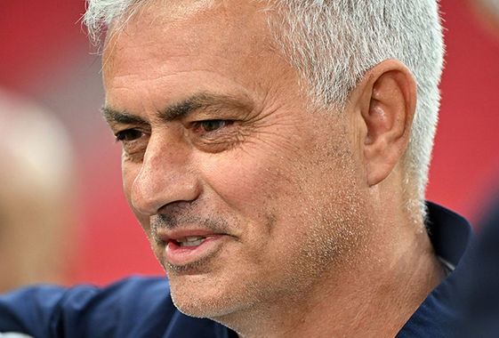 Foto - Beşiktaş ve Fenerbahçe’ye ‘eyvah’ dedirtiyor! Deşifre olmaya başladı! Belli oldu! Söylemleri ortaya çıktı…