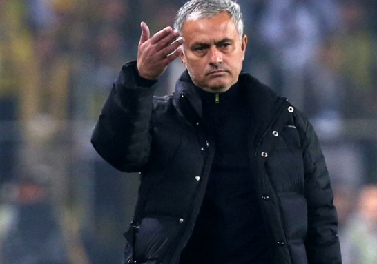 Foto - Beşiktaş ve Fenerbahçe’ye ‘eyvah’ dedirtiyor! Deşifre olmaya başladı! Belli oldu! Söylemleri ortaya çıktı…