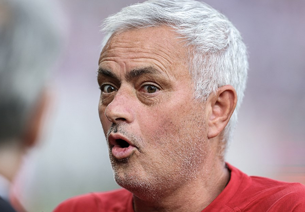 Foto - Beşiktaş ve Fenerbahçe’ye ‘eyvah’ dedirtiyor! Deşifre olmaya başladı! Belli oldu! Söylemleri ortaya çıktı…