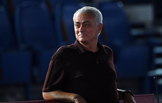 Foto - Beşiktaş ve Fenerbahçe’ye ‘eyvah’ dedirtiyor! Deşifre olmaya başladı! Belli oldu! Söylemleri ortaya çıktı…