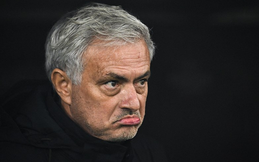 Foto - Beşiktaş ve Fenerbahçe’ye ‘eyvah’ dedirtiyor! Deşifre olmaya başladı! Belli oldu! Söylemleri ortaya çıktı…