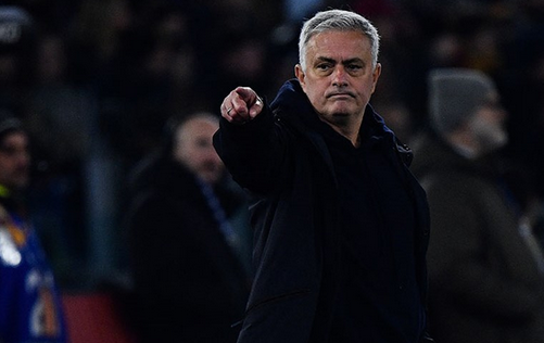 Foto - Beşiktaş ve Fenerbahçe’ye ‘eyvah’ dedirtiyor! Deşifre olmaya başladı! Belli oldu! Söylemleri ortaya çıktı…