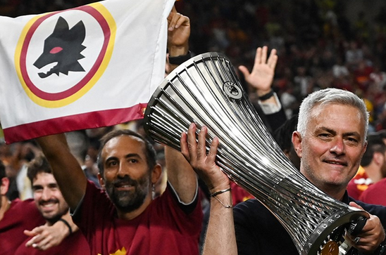 Foto - Beşiktaş ve Fenerbahçe’ye ‘eyvah’ dedirtiyor! Deşifre olmaya başladı! Belli oldu! Söylemleri ortaya çıktı…