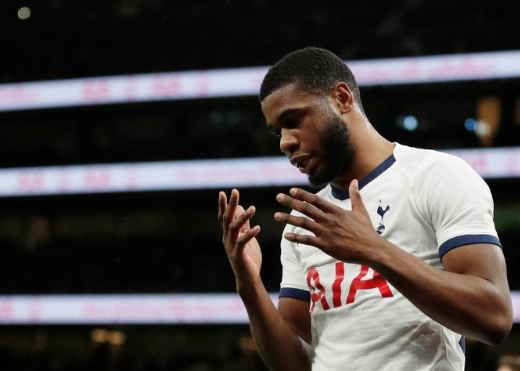 Foto - Beşiktaş ve Galatasaray transferde yine karşı karşıya! Bakalım kim kazanacak?