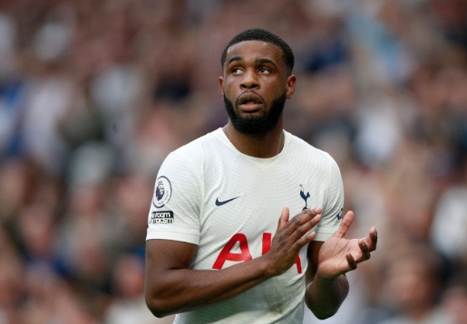 Foto - Beşiktaş ve Galatasaray transferde yine karşı karşıya! Bakalım kim kazanacak?