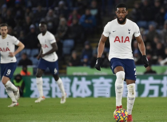 Foto - Beşiktaş ve Galatasaray transferde yine karşı karşıya! Bakalım kim kazanacak?