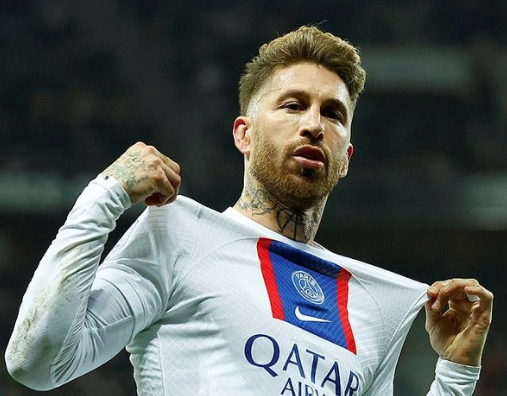 Beşiktaş ve Galatasaray'dan Sergio Ramos yarışı! Panik masada: Hızlı şekilde sonuç istiyorlar