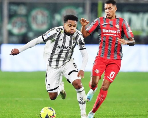 Foto - Beşiktaş ve Galatasaray'ın transfer savaşı! O ismi istiyorlar: Yıldız yağabilir!