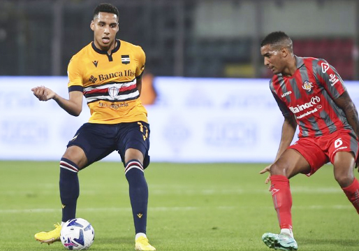 Foto - Beşiktaş ve Galatasaray'ın transfer savaşı! O ismi istiyorlar: Yıldız yağabilir!