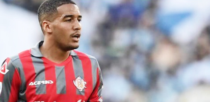 Foto - Beşiktaş ve Galatasaray'ın transfer savaşı! O ismi istiyorlar: Yıldız yağabilir!