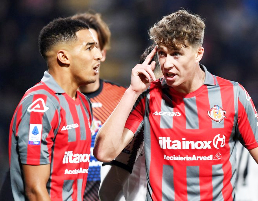 Foto - Beşiktaş ve Galatasaray'ın transfer savaşı! O ismi istiyorlar: Yıldız yağabilir!