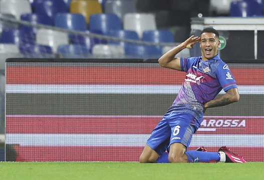 Foto - Beşiktaş ve Galatasaray'ın transfer savaşı! O ismi istiyorlar: Yıldız yağabilir!