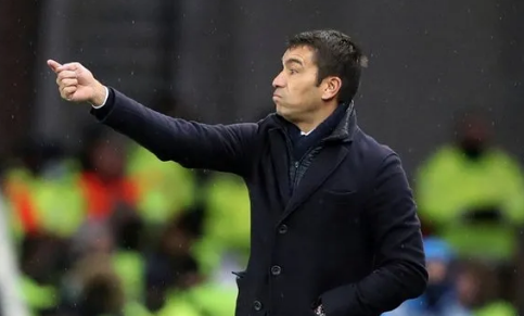 Foto - Beşiktaş yabancı Sergen Yalçın'ını buldu! Kasımpaşa maçında tribünde: Artık tek bir ihtimal üzerinde duruluyor