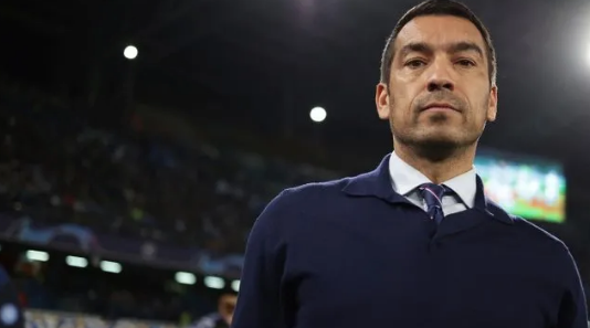 Foto - Beşiktaş yabancı Sergen Yalçın'ını buldu! Kasımpaşa maçında tribünde: Artık tek bir ihtimal üzerinde duruluyor