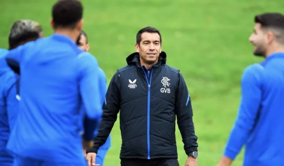 Foto - Beşiktaş yabancı Sergen Yalçın'ını buldu! Kasımpaşa maçında tribünde: Artık tek bir ihtimal üzerinde duruluyor