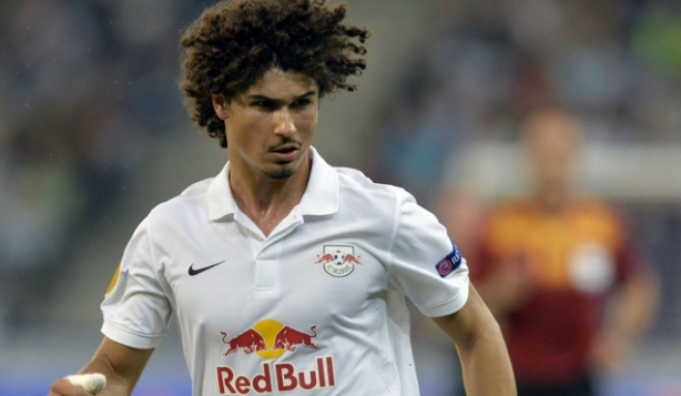 Foto - Beşiktaş yaşlıdan vazgeçmiyor! Giderek yaşlanıyor takım yahu… Maalesef korkulan oldu! 