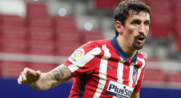 Foto - Beşiktaş yaşlıdan vazgeçmiyor! Giderek yaşlanıyor takım yahu… Maalesef korkulan oldu! 