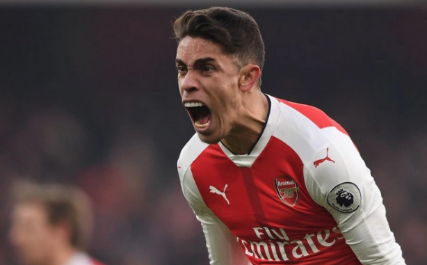 Beşiktaş yaşlıdan vazgeçmiyor! Giderek yaşlanıyor takım yahu… Maalesef korkulan oldu! 