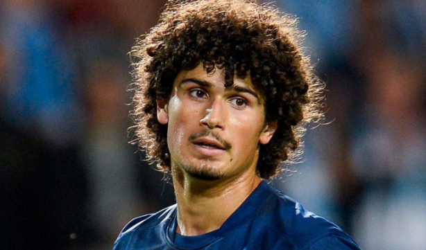 Foto - Beşiktaş yaşlıdan vazgeçmiyor! Giderek yaşlanıyor takım yahu… Maalesef korkulan oldu! 