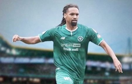 Foto - Beşiktaş yeni Atiba’sını buldu bile… Böylesi hiç görülmedi: Flaş transfer iddiası! 