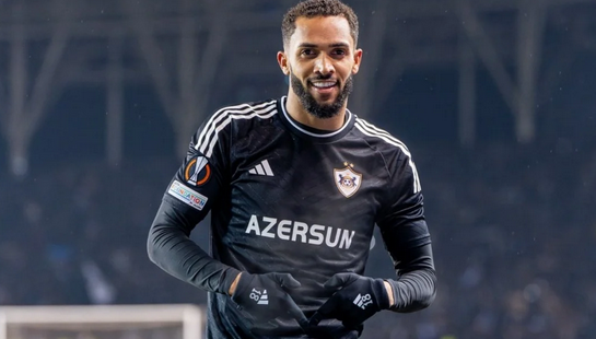 Beşiktaş yeni hamlesini duyurdu! Rakiplerinin planları suya düşecek… Tarihi karar! Karabağ’a teklifi yapacak…