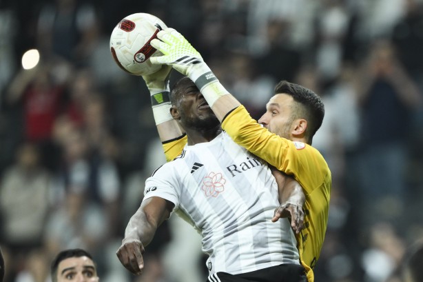 Foto - Beşiktaş yeni hocasını buldu! Jürgen Klopp detayı gündem olacak! Ses getirecek harekat başlatılıyor…