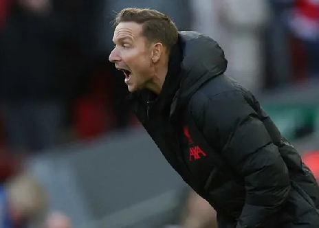 Foto - Beşiktaş yeni hocasını buldu! Jürgen Klopp detayı gündem olacak! Ses getirecek harekat başlatılıyor…