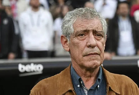 Foto - Beşiktaş yeni hocasını buldu! Jürgen Klopp detayı gündem olacak! Ses getirecek harekat başlatılıyor…