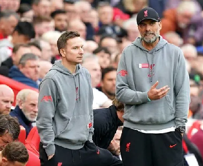 Beşiktaş yeni hocasını buldu! Jürgen Klopp detayı gündem olacak! Ses getirecek harekat başlatılıyor…