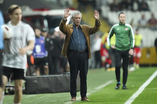 Foto - Beşiktaş yeni hocasını buldu! Jürgen Klopp detayı gündem olacak! Ses getirecek harekat başlatılıyor…