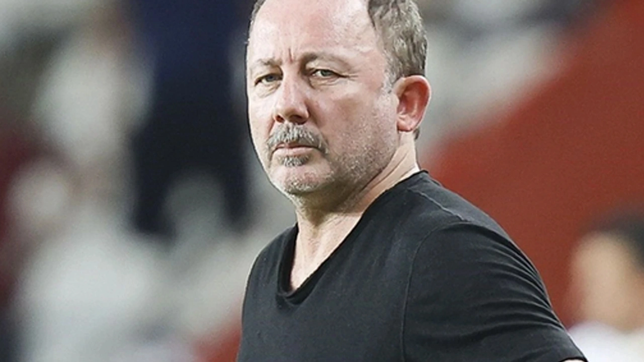 Foto - Beşiktaş yeni planını duyurdu! Geldiği gibi gitmesi artık an meselesi! Ocak ayı çok renkli geçecek…