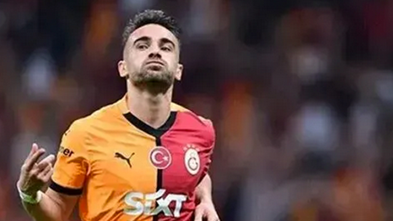 Foto - Beşiktaş yenilgisi sonrası terbiyesizlik yapmıştı! Etme bulma dünyası bu Yunus efendi...