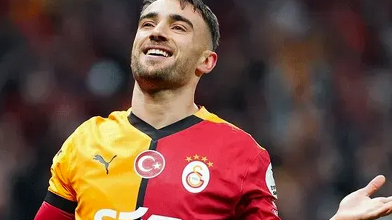 Foto - Beşiktaş yenilgisi sonrası terbiyesizlik yapmıştı! Etme bulma dünyası bu Yunus efendi...