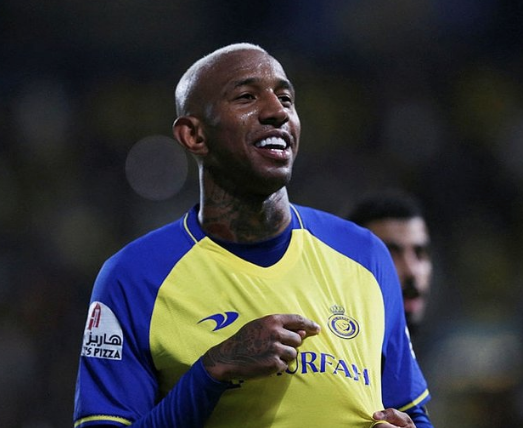 Foto - Beşiktaş yine gol yememek için Talisca için düğmeye bastı: Baskıya devam...