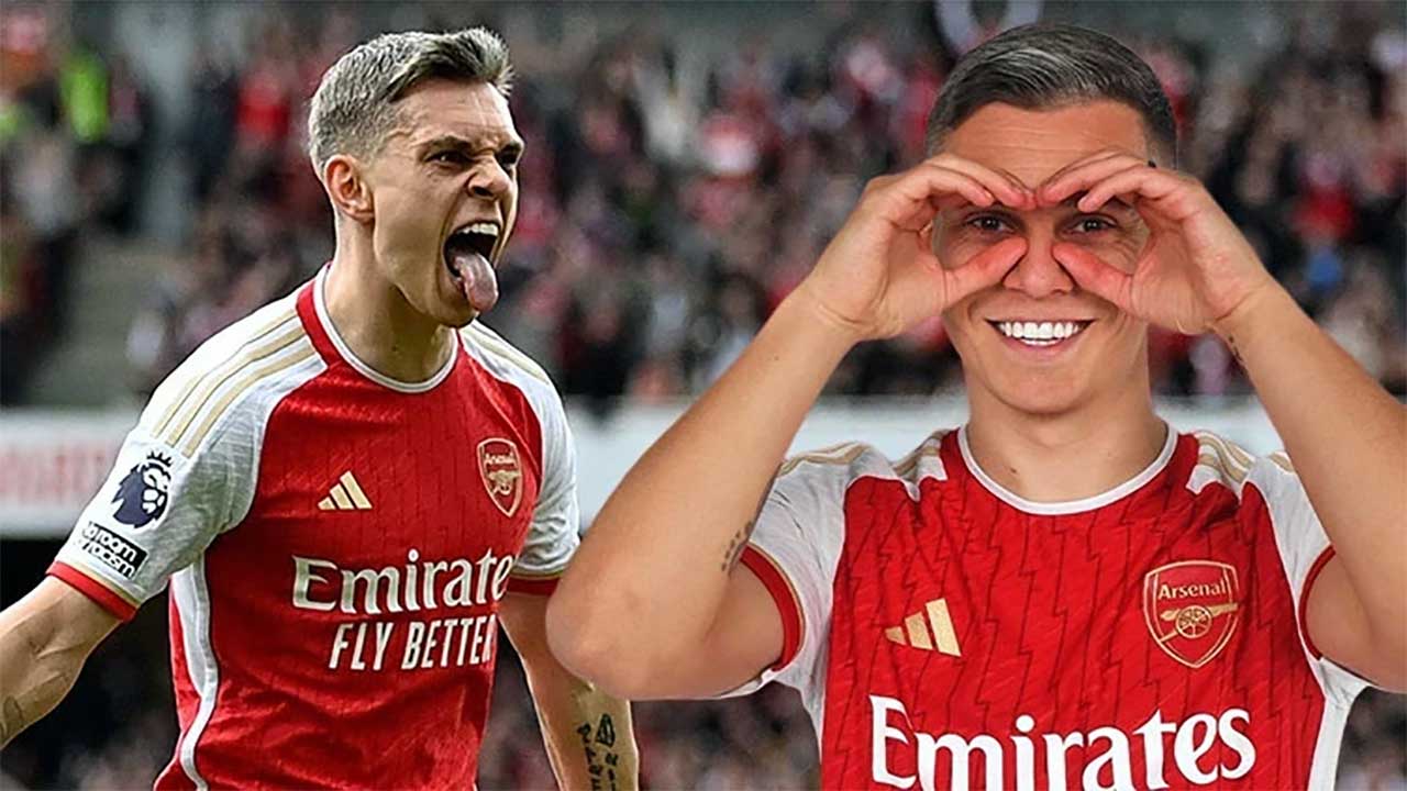 Beşiktaş yönetimi ABD'ye gidiyor! Trossard'a ödenecek bonservis açıklandı