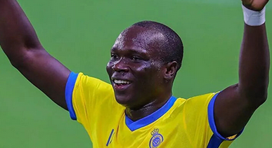 Foto - Beşiktaş'a Aboubakar müjdesi! Tüm Türkiye'ye duyurdular: Defol git artık be adam!