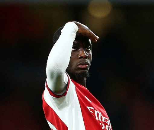 Foto - Beşiktaş'a beklenen cevap nihayet geldi! İşte kararı...