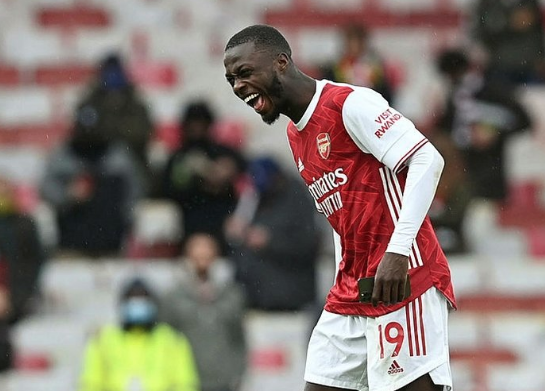 Beşiktaş'a beklenen cevap nihayet geldi! İşte kararı...