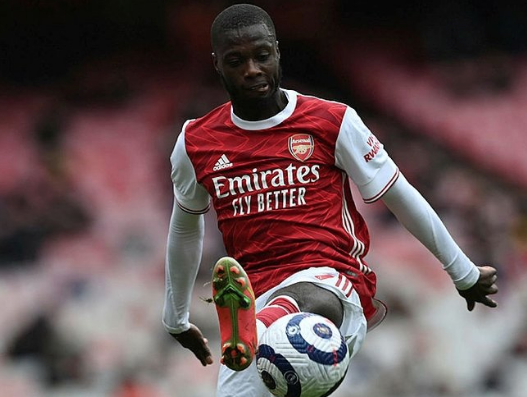 Foto - Beşiktaş'a beklenen cevap nihayet geldi! İşte kararı...