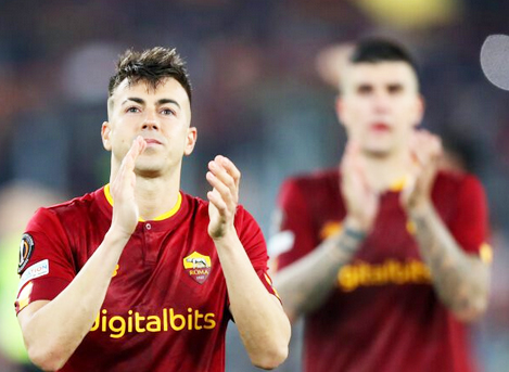 Foto - Beşiktaş’a beklenen müjde İtalya’dan geldi! Haydi hayırlısı…