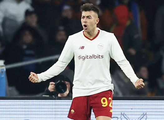 Foto - Beşiktaş’a beklenen müjde İtalya’dan geldi! Haydi hayırlısı…